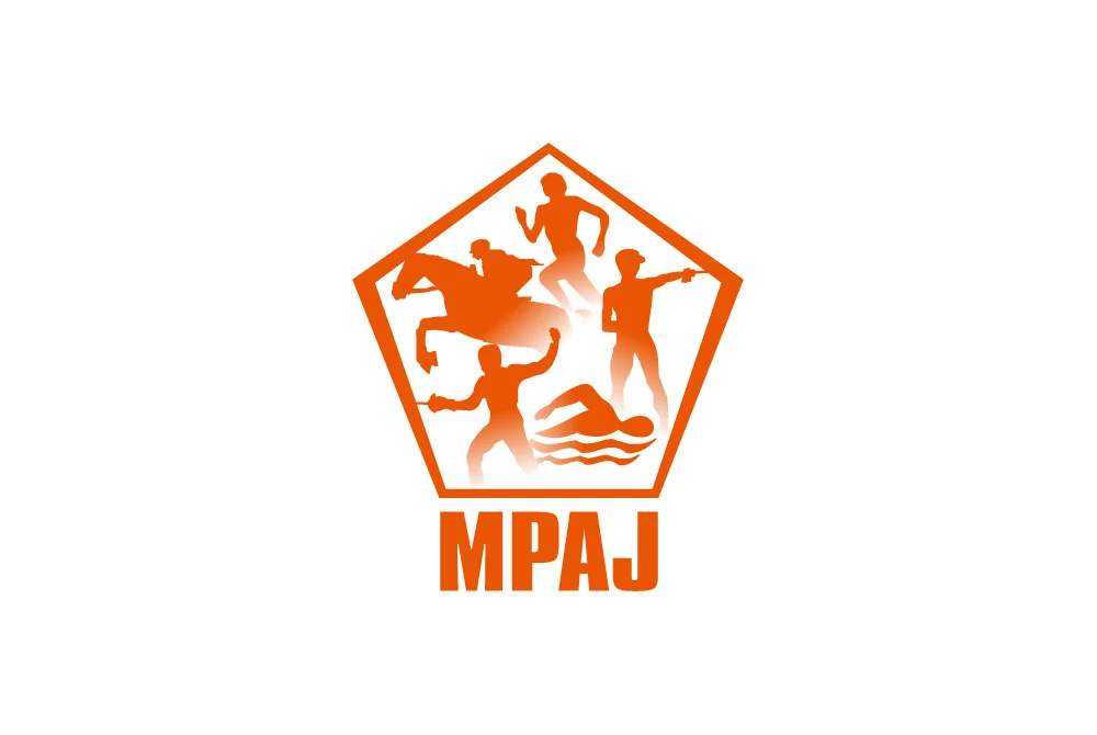 2026 ジュニア世界選手権大会派遣選考会
