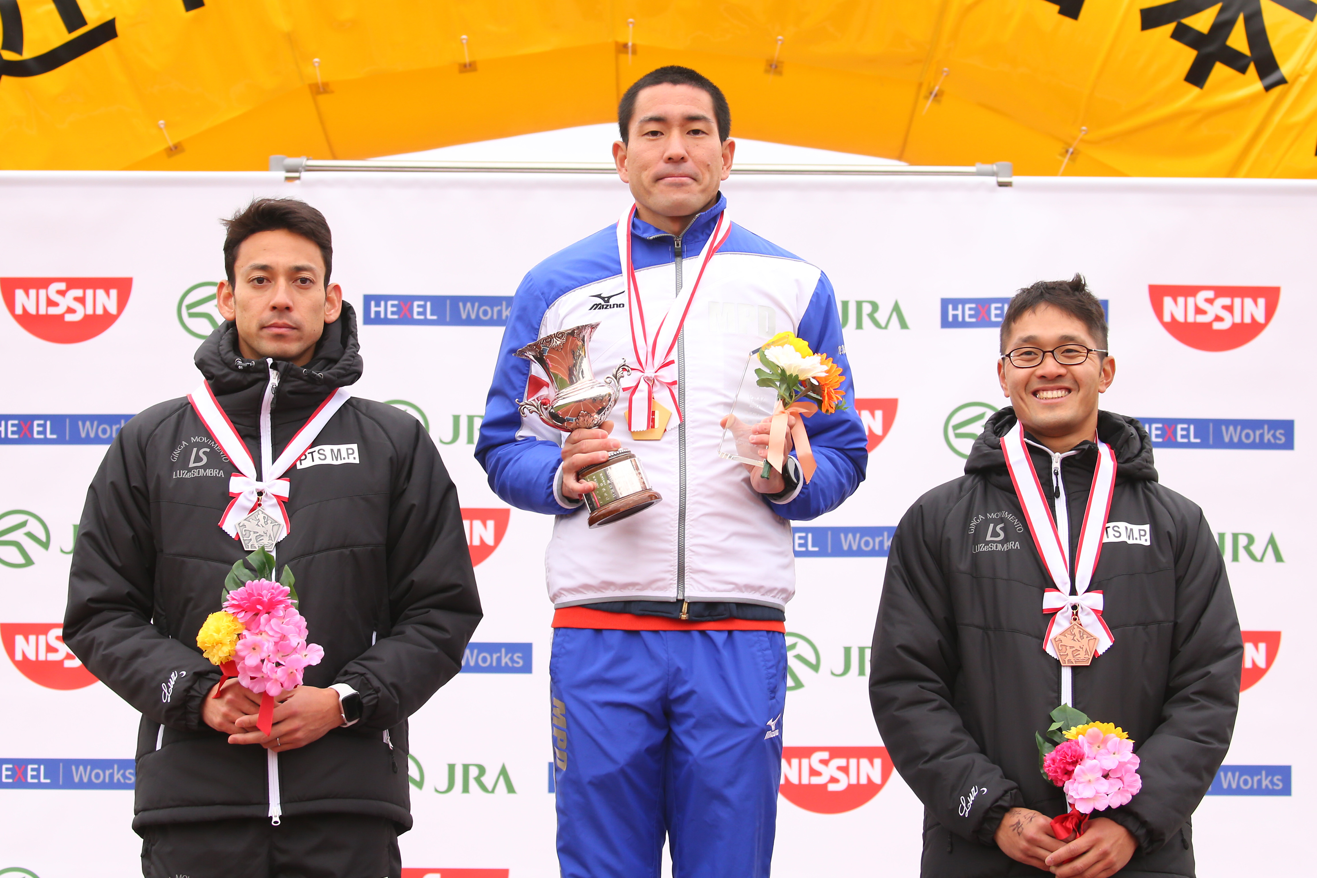 2019年全日本個人総合画像集(5月11日まで） 第59回近代五種全日本選手権大会の開催について | （公式）公益社団