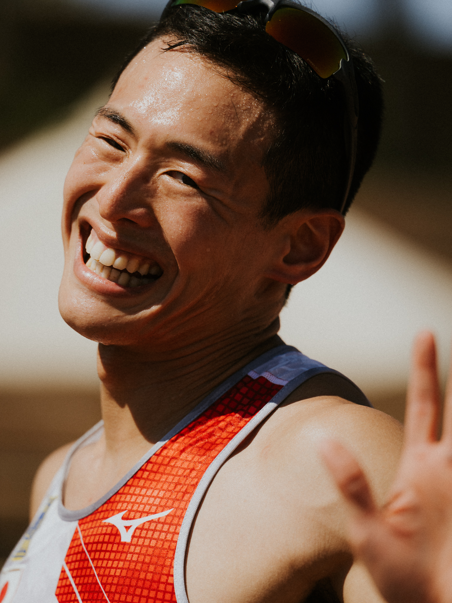 芦田佳輝