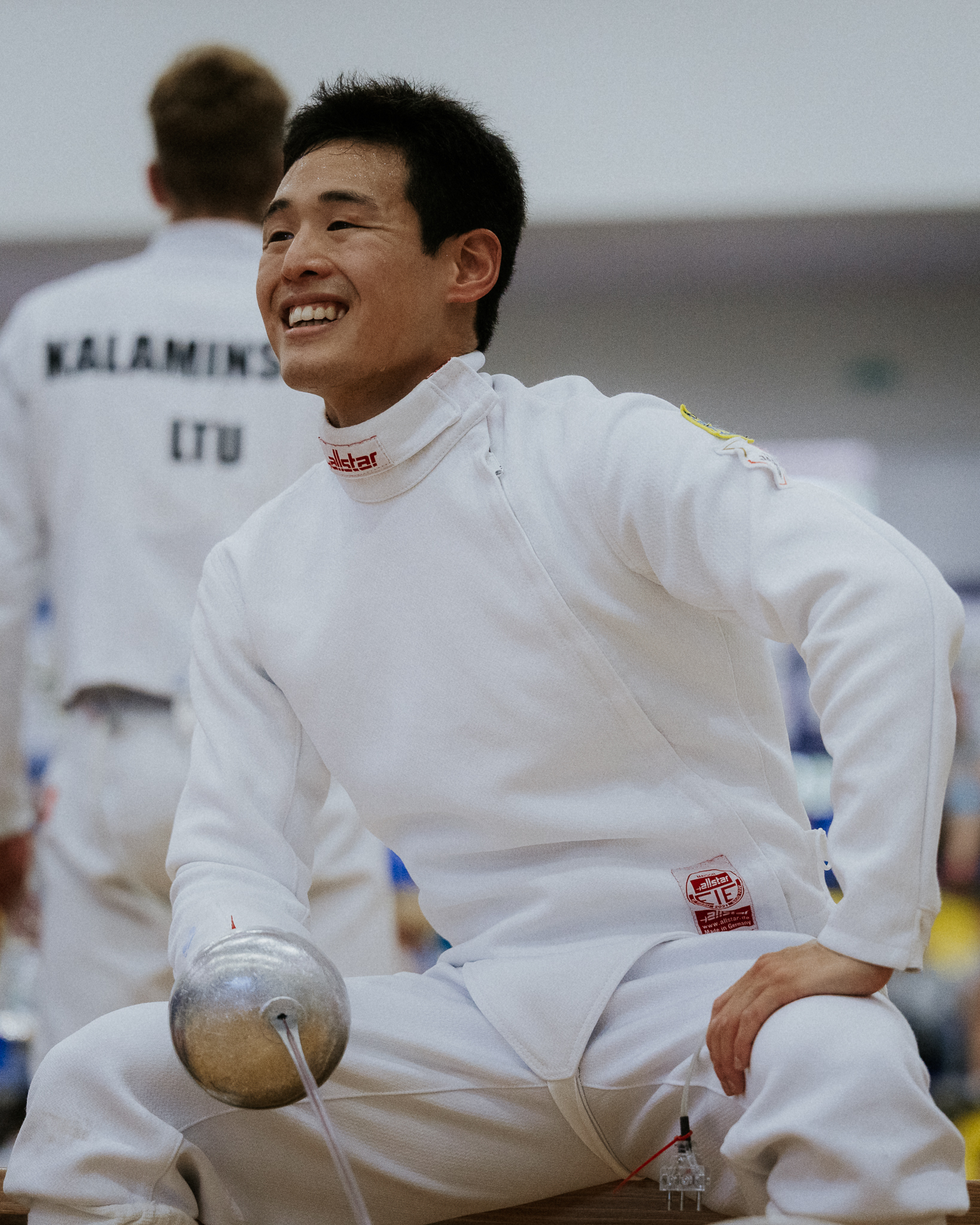 芦田佳輝