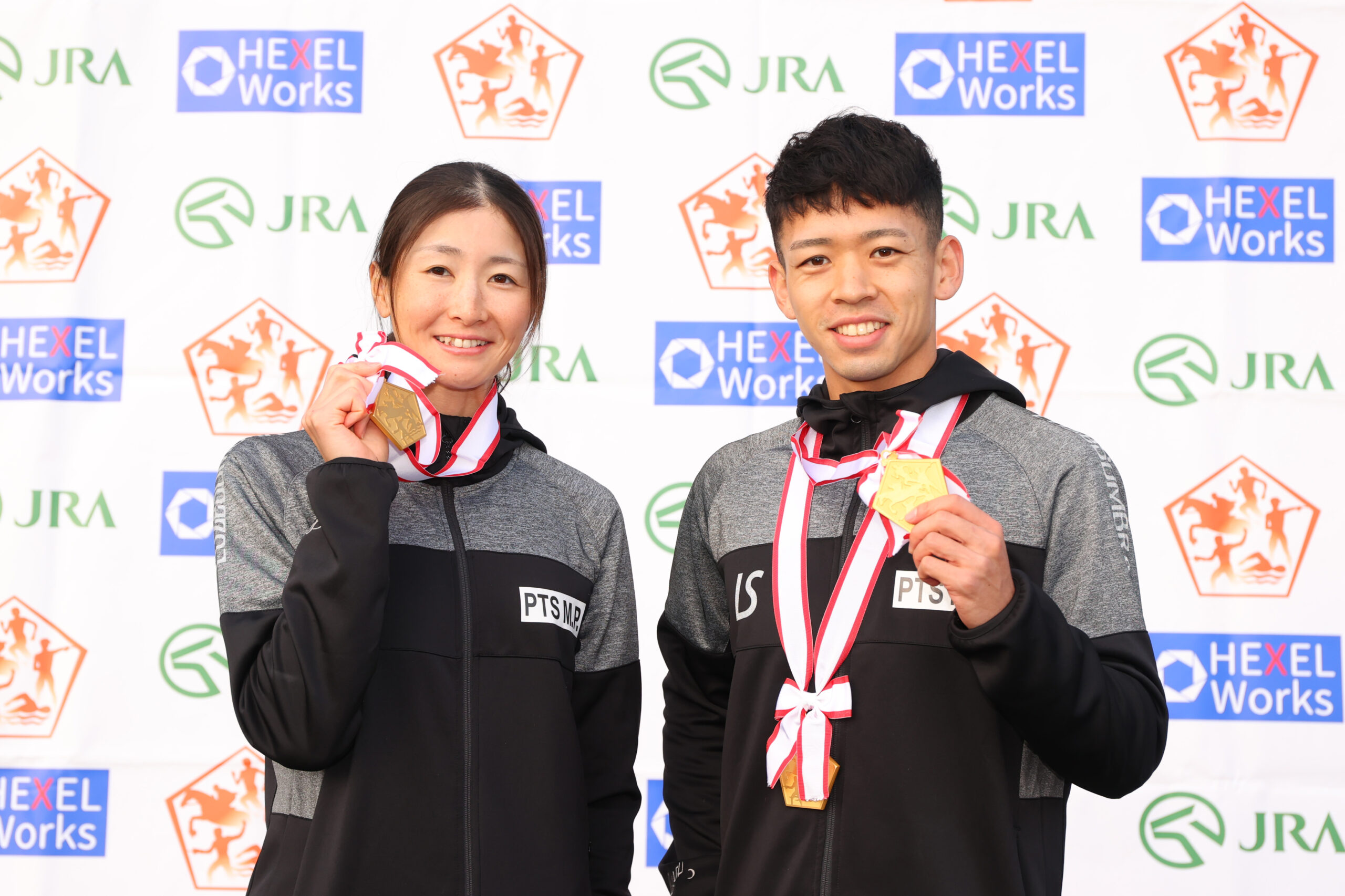 第62回近代五種全日本選手権大会の競技結果について | 近代五種競技 | （公式）公益社団法人 日本近代五種協会WEBサイト