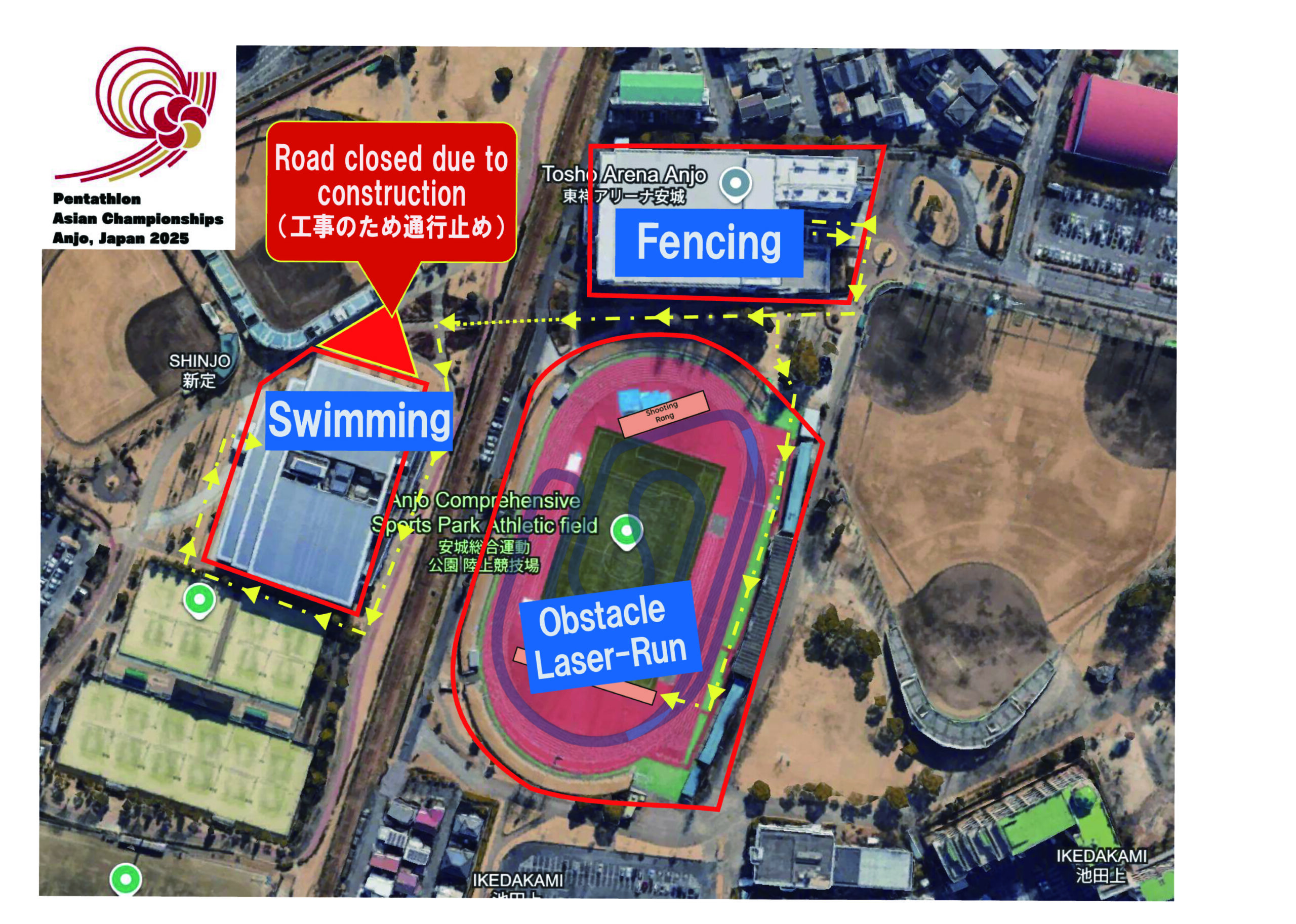 2c1241a3e1dedb5a3f63f3859d7ded