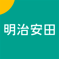 明治安田生命保険相互会社